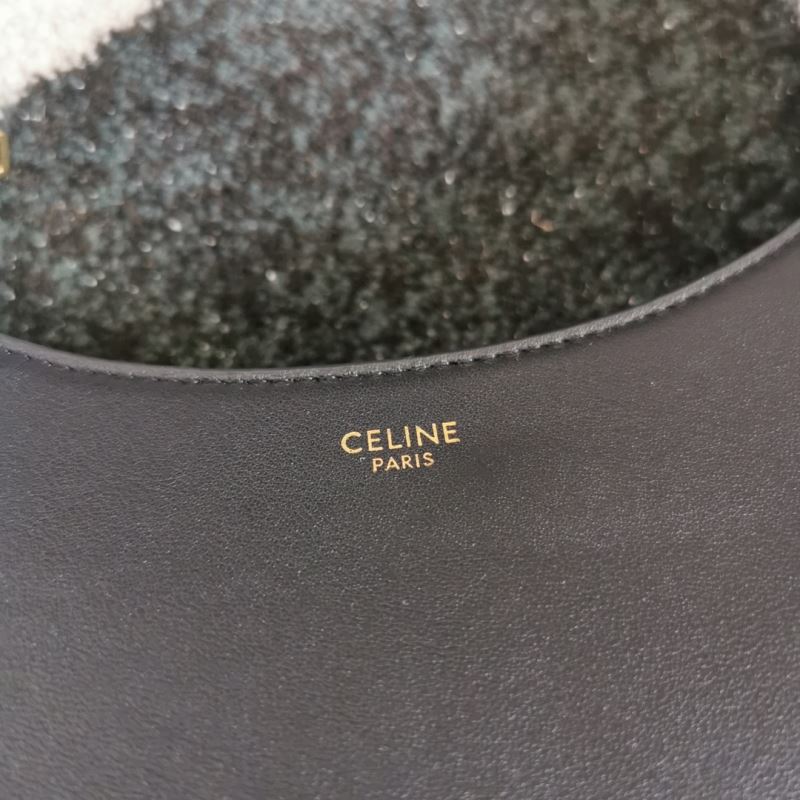 Celine Hobo Bags